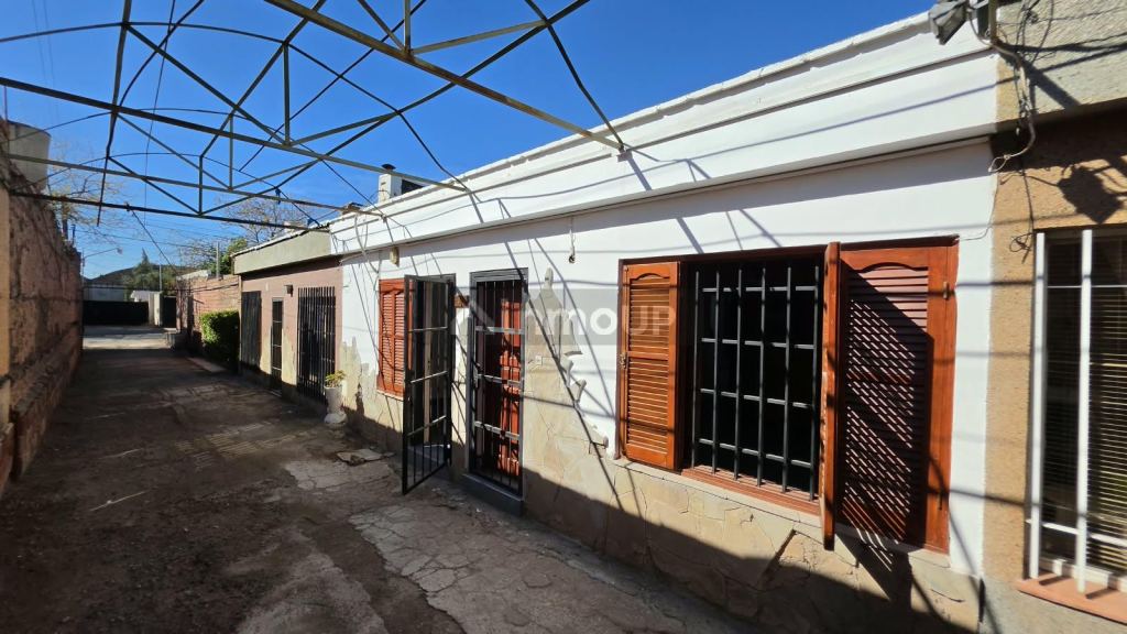 Departamento en Venta en Guaymallen, Mendoza
