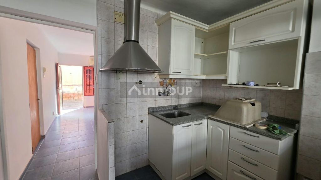 Departamento en Venta en Guaymallen, Mendoza
