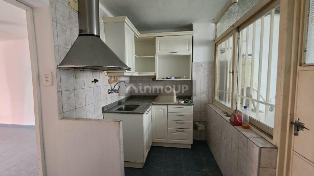 Departamento en Venta en Guaymallen, Mendoza
