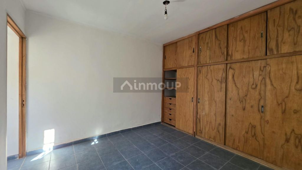 Departamento en Venta en Guaymallen, Mendoza