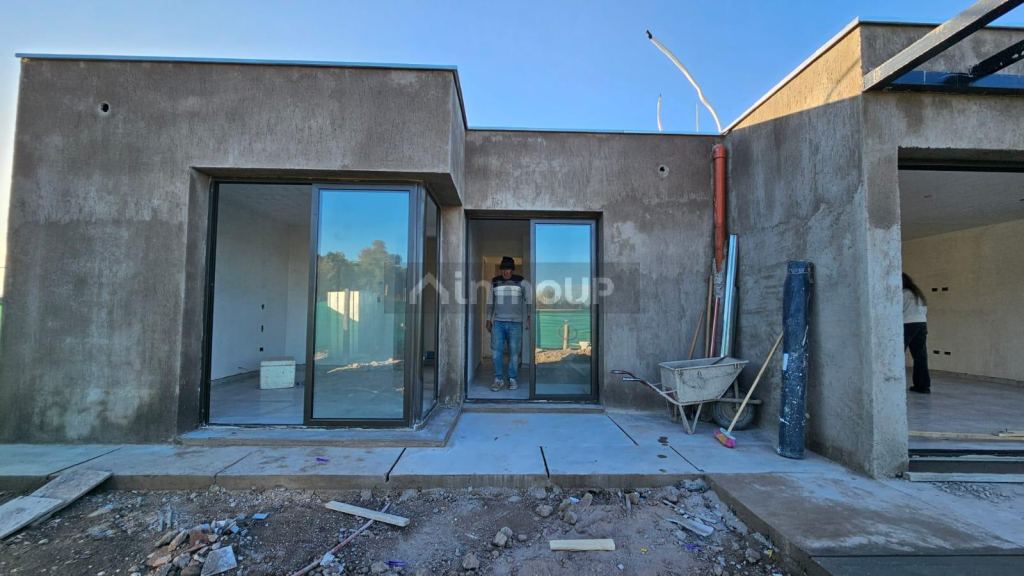 Casa en Venta en Maipu, Mendoza