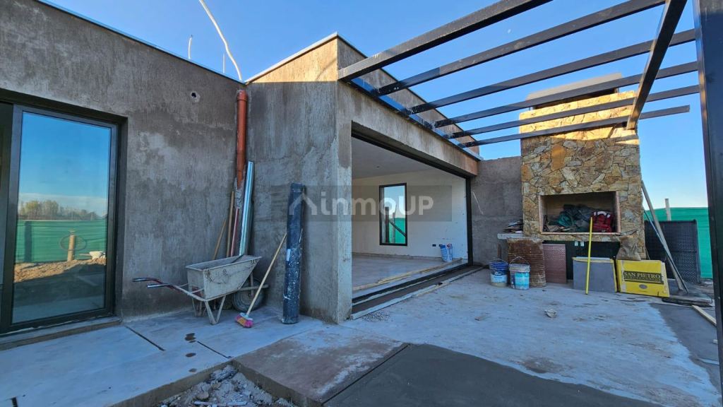 Casa en Venta en Maipu, Mendoza