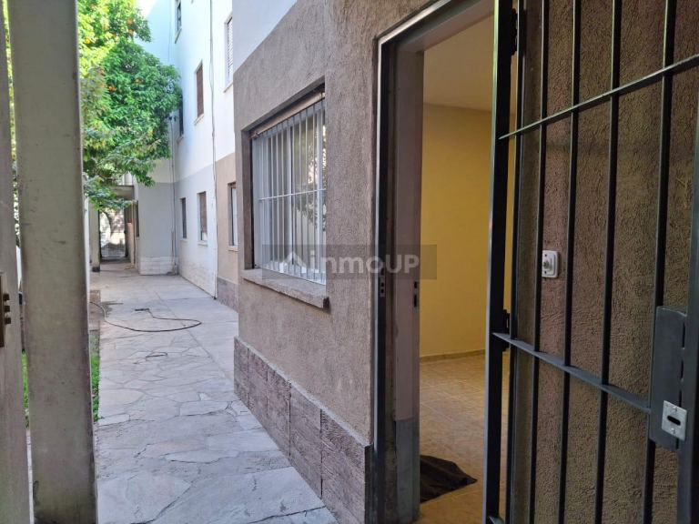 Departamento en Alquiler en Guaymallen, Mendoza - $ 590.000 | Inmoup - 17