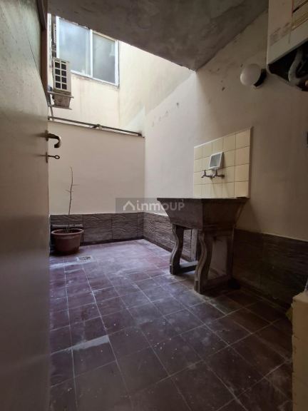 Departamento en Alquiler en Guaymallen, Mendoza - $ 590.000 | Inmoup - 15