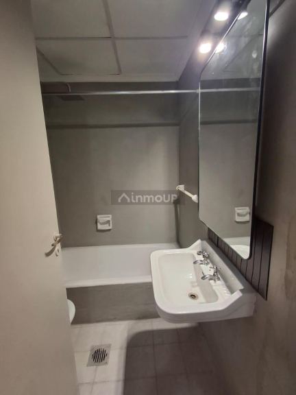 Departamento en Alquiler en Guaymallen, Mendoza - $ 590.000 | Inmoup - 12