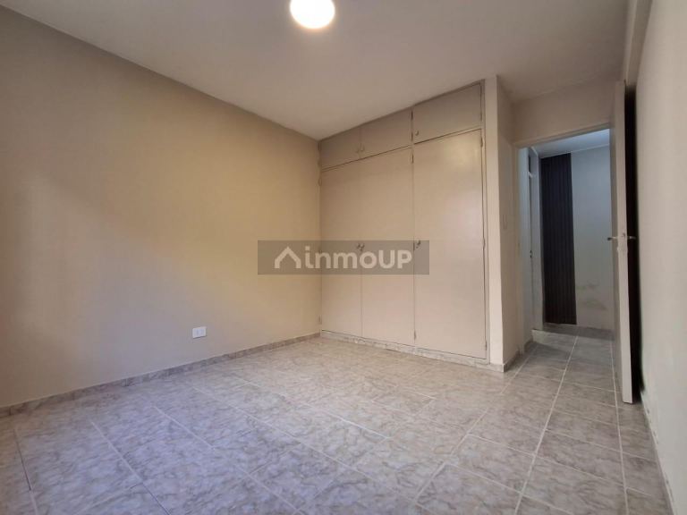 Departamento en Alquiler en Guaymallen, Mendoza - $ 590.000 | Inmoup - 10
