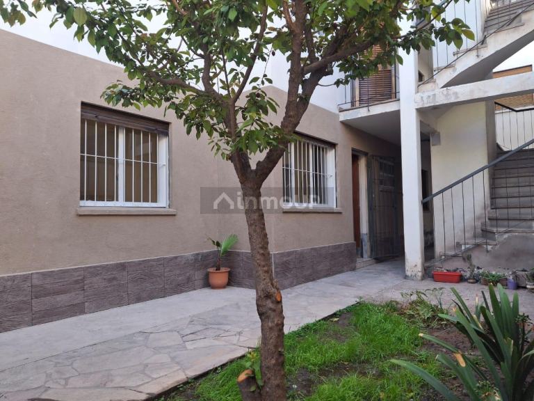 Departamento en Alquiler en Guaymallen, Mendoza - $ 590.000 | Inmoup - 19