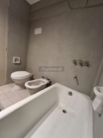 Departamento en Alquiler en Guaymallen, Mendoza - $ 590.000 | Inmoup - 14