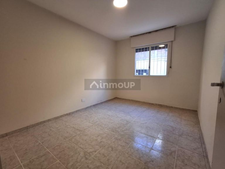 Departamento en Alquiler en Guaymallen, Mendoza - $ 590.000 | Inmoup - 9
