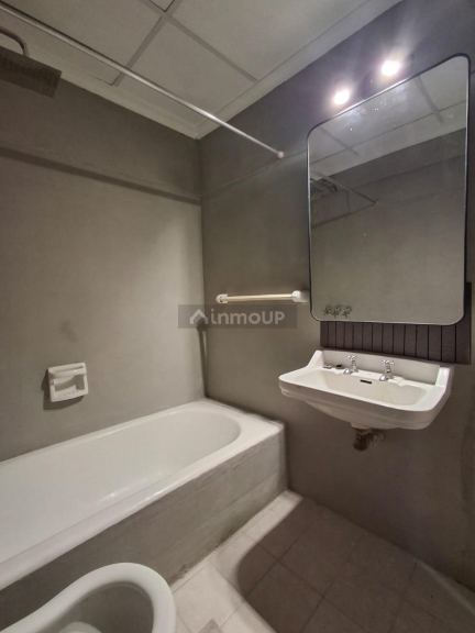 Departamento en Alquiler en Guaymallen, Mendoza - $ 590.000 | Inmoup - 13