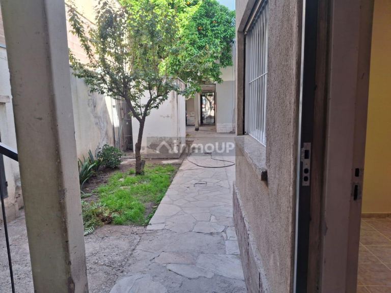 Departamento en Alquiler en Guaymallen, Mendoza - $ 590.000 | Inmoup - 18
