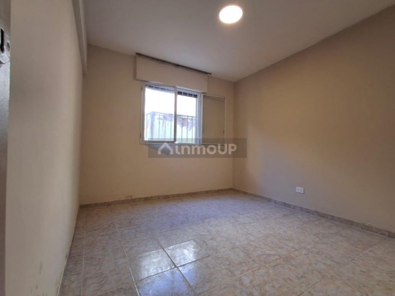 Departamento en Alquiler en Guaymallen, Mendoza - $ 590.000 | Inmoup - 11