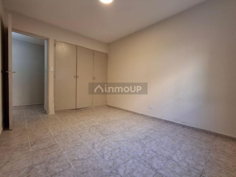 Departamento en Alquiler en Guaymallen, Mendoza - $ 590.000 | Inmoup - 8