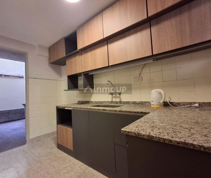 Departamento en Alquiler en Guaymallen, Mendoza - $ 590.000 | Inmoup - 6