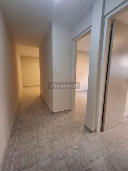 Departamento en Alquiler en Guaymallen, Mendoza - $ 590.000 | Inmoup - 7