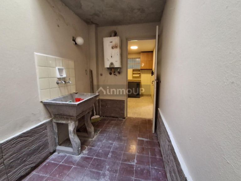 Departamento en Alquiler en Guaymallen, Mendoza - $ 590.000 | Inmoup - 16