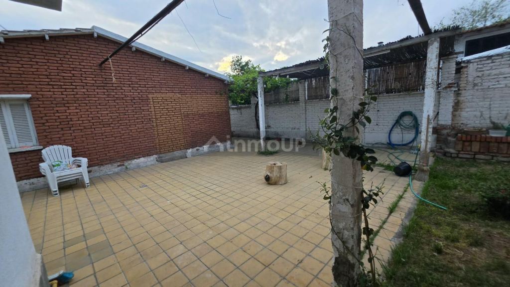 Casa en Venta en Capital, Mendoza - USD 75.000 | Inmoup - 14