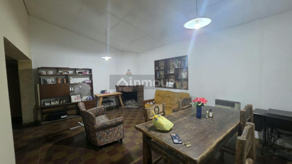 Casa en Venta en Capital, Mendoza - USD 75.000 | Inmoup - 15