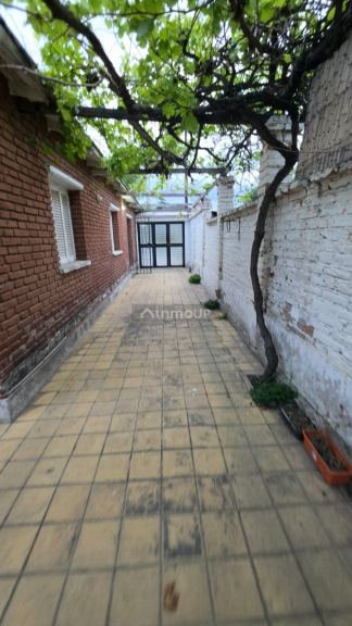 Casa en Venta en Capital, Mendoza - USD 75.000 | Inmoup - 11