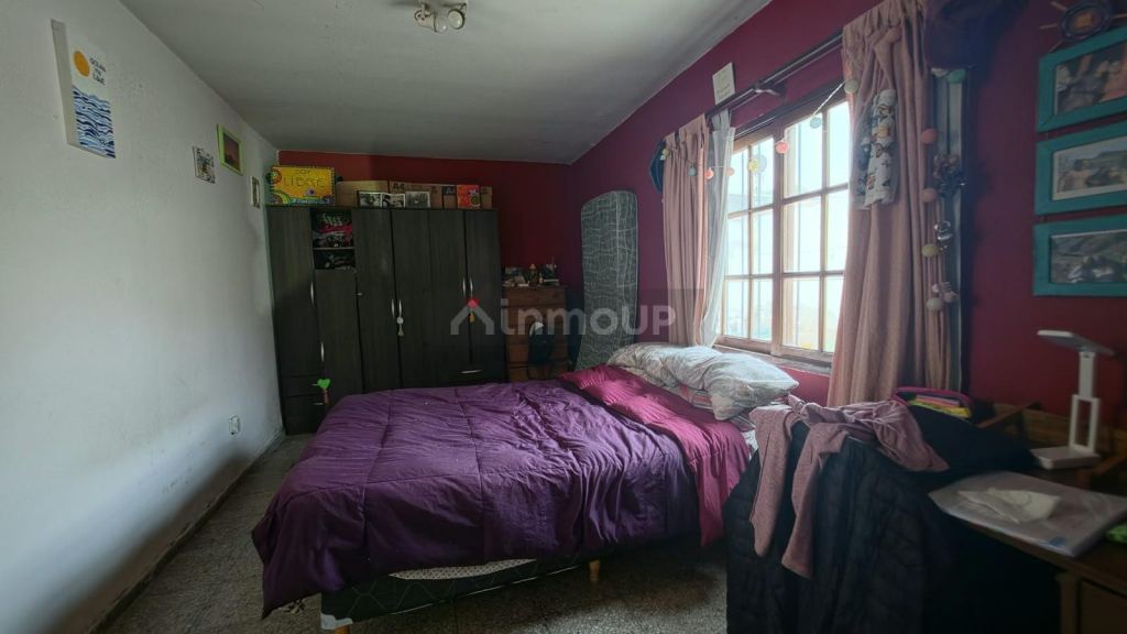 Casa en Venta en Capital, Mendoza - USD 75.000 | Inmoup - 9