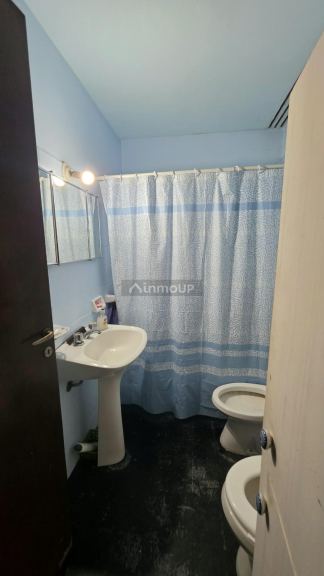 Casa en Venta en Capital, Mendoza - USD 75.000 | Inmoup - 10