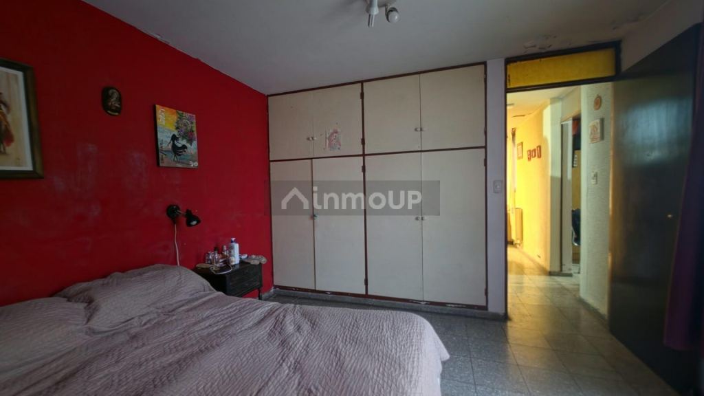 Casa en Venta en Capital, Mendoza - USD 75.000 | Inmoup - 8