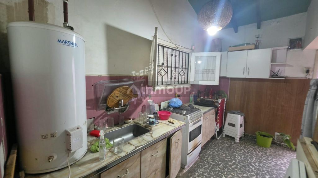 Casa en Venta en Capital, Mendoza - USD 75.000 | Inmoup - 16