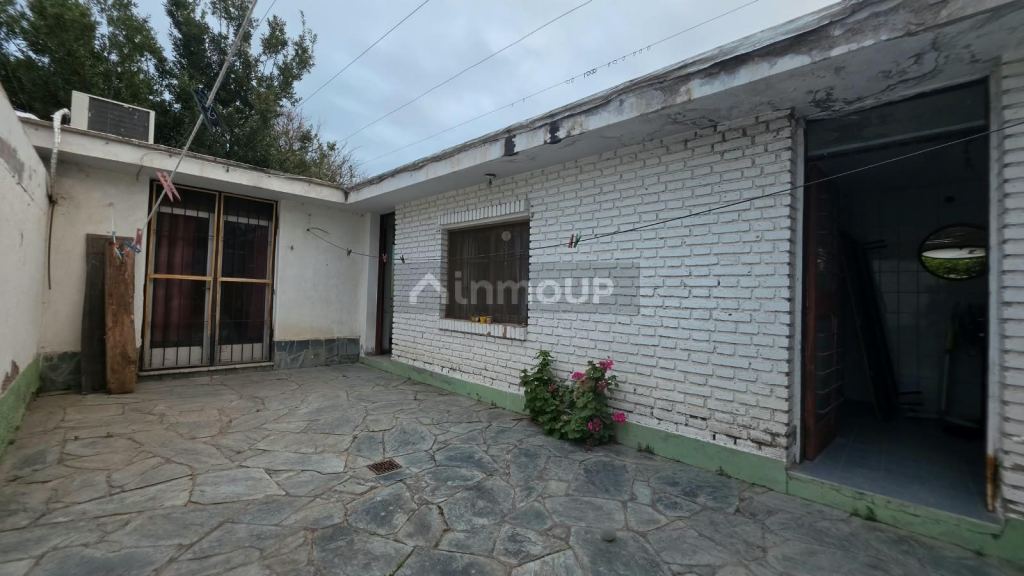 Casa en Venta en Capital, Mendoza - USD 75.000 | Inmoup - 12
