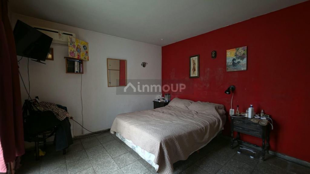 Casa en Venta en Capital, Mendoza - USD 75.000 | Inmoup - 7