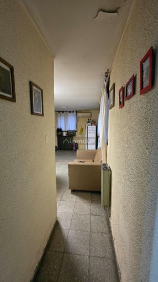 Casa en Venta en Capital, Mendoza - USD 75.000 | Inmoup - 6