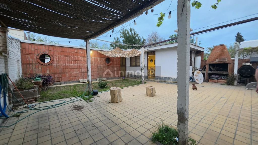 Casa en Venta en Capital, Mendoza - USD 75.000 | Inmoup - 13