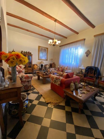 Casa en Venta en Guaymallen, Mendoza