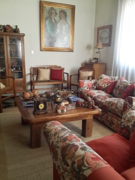 Casa en Venta en Guaymallen, Mendoza