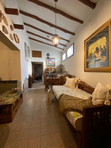 Casa en Venta en Guaymallen, Mendoza
