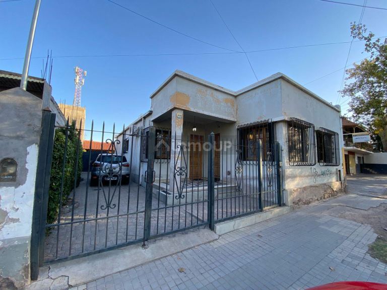 Casa en Venta en Guaymallen, Mendoza