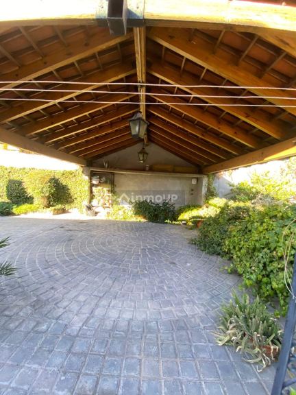 Casa en Venta en Guaymallen, Mendoza