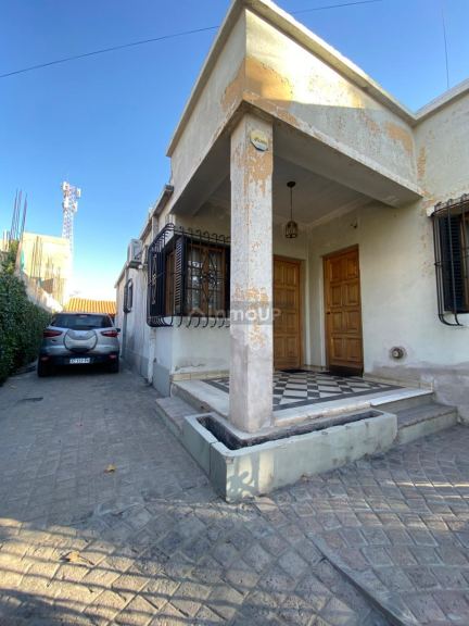 Casa en Venta en Guaymallen, Mendoza