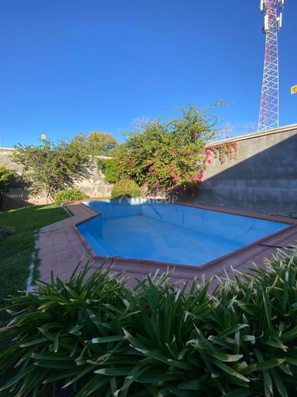 Casa en Venta en Guaymallen, Mendoza