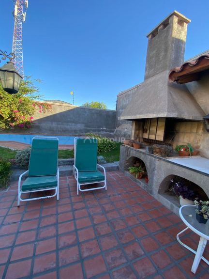 Casa en Venta en Guaymallen, Mendoza