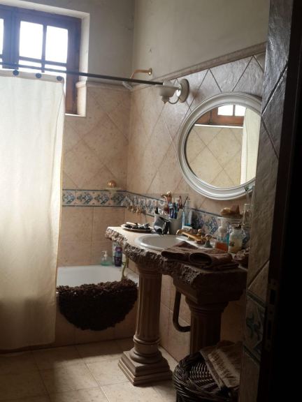 Casa en Venta en Guaymallen, Mendoza
