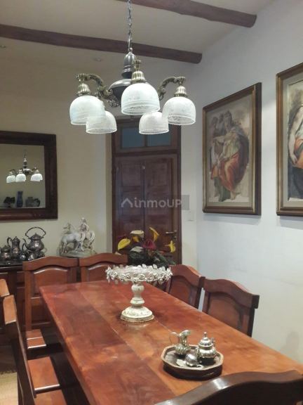 Casa en Venta en Guaymallen, Mendoza