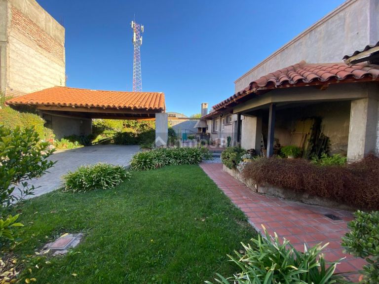 Casa en Venta en Guaymallen, Mendoza