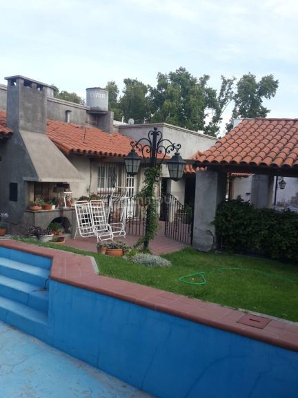Casa en Venta en Guaymallen, Mendoza