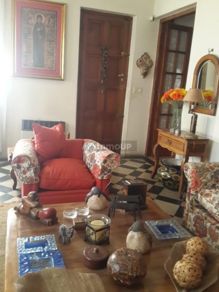 Casa en Venta en Guaymallen, Mendoza
