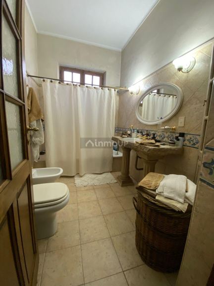 Casa en Venta en Guaymallen, Mendoza