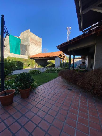 Casa en Venta en Guaymallen, Mendoza