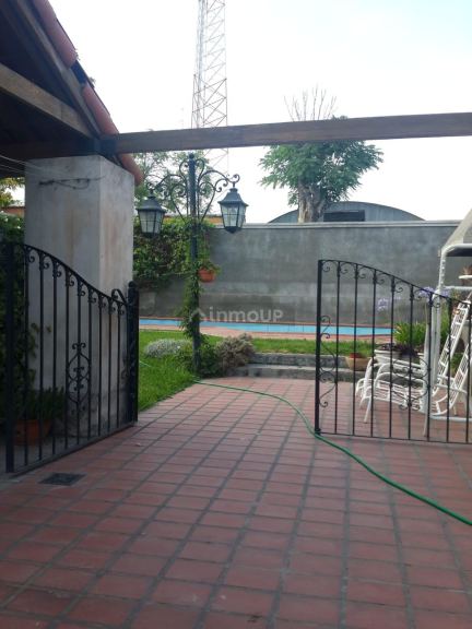 Casa en Venta en Guaymallen, Mendoza