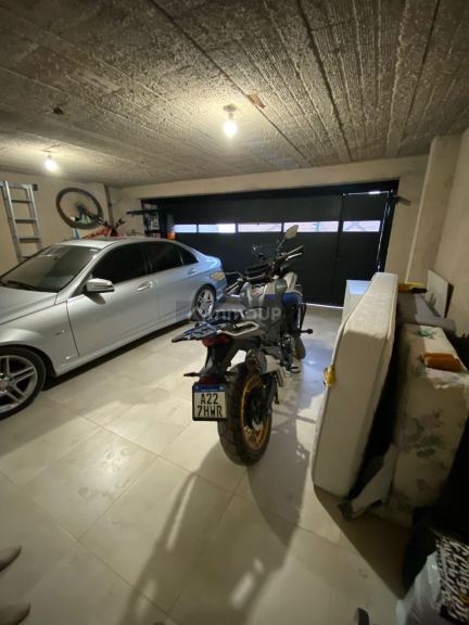 Casa en Venta en Las Heras, Mendoza