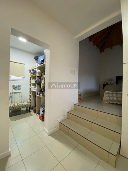 Casa en Venta en Las Heras, Mendoza