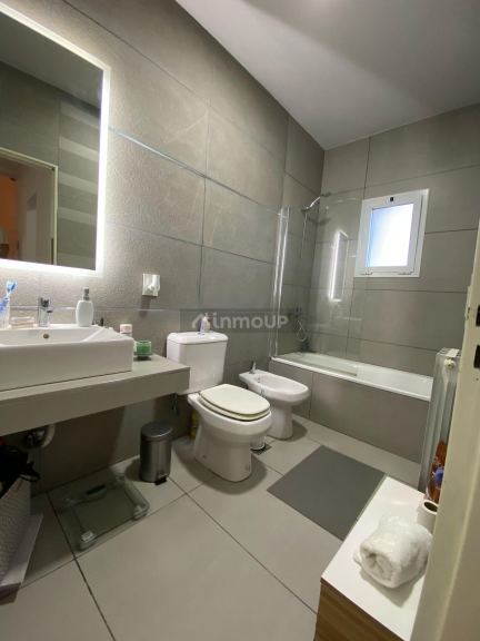 Casa en Venta en Las Heras, Mendoza